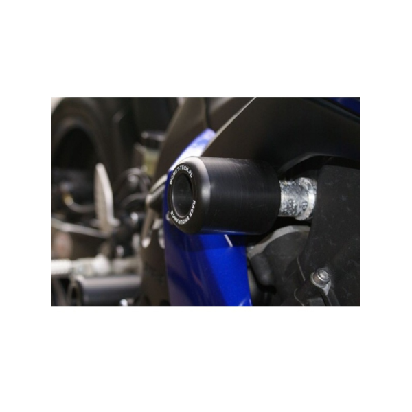 CRASH PAD YAMAHA YZF 1000 R1 04-06