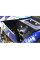 CRASH PAD YAMAHA YZF 1000 R1 04-06