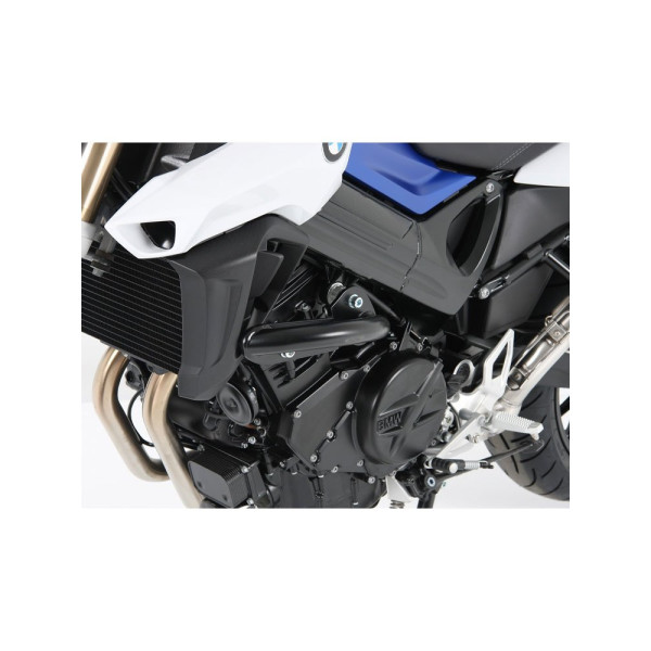 Гмол двигуна Hepco&Becker BMW F 800 R (15-19)