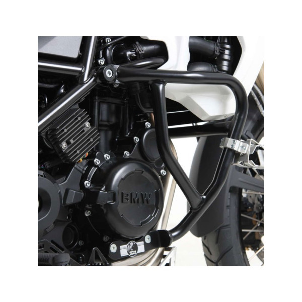 Гмол двигуна Hepco&Becker для BMW F 800 GS 08-18