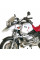 Гмол двигуна Hepco&Becker для BMW R 1150 GS / Adventure Chrom