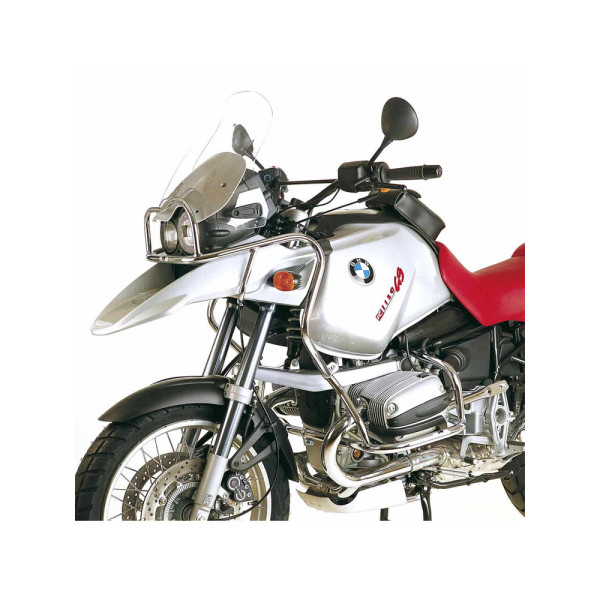 Гмол двигуна Hepco&Becker для BMW R 1150 GS / Adventure Chrom