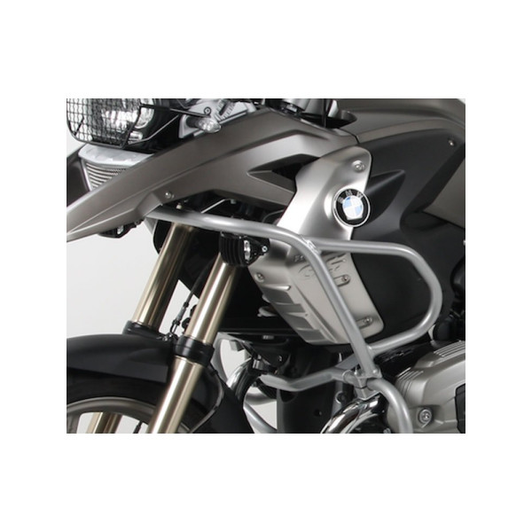 Гмол верхній Hepco&Becker для BMW R 1200 GS 08-14