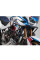 Гмол верхній Sw-Motech для Honda CRF1100 L Africa Twin Adventure Sports (19-), CRF 1100 L Africa Twin Adventure Sports ES (23-)