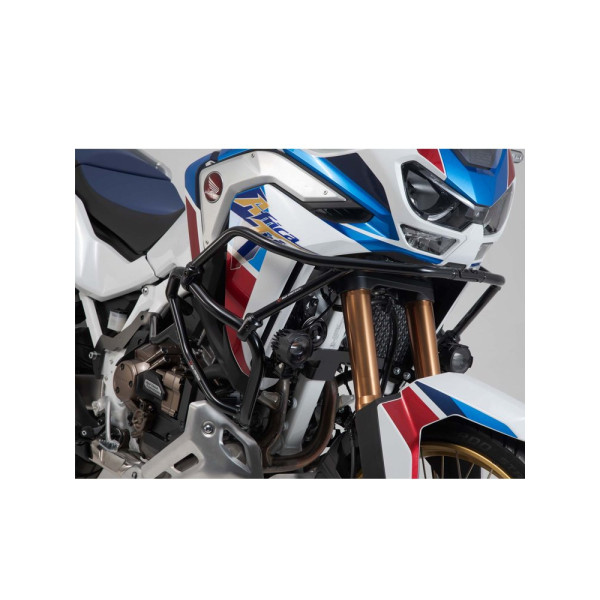 Гмол верхній Sw-Motech для Honda CRF1100 L Africa Twin Adventure Sports (19-), CRF 1100 L Africa Twin Adventure Sports ES (23-)