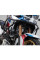 Гмол верхній Sw-Motech для Honda CRF1100 L Africa Twin Adventure Sports (19-), CRF 1100 L Africa Twin Adventure Sports ES (23-)