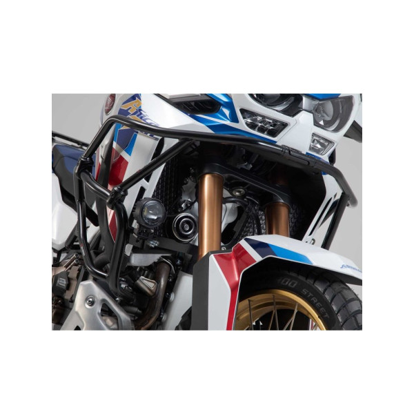 Гмол верхній Sw-Motech для Honda CRF1100 L Africa Twin Adventure Sports (19-), CRF 1100 L Africa Twin Adventure Sports ES (23-)