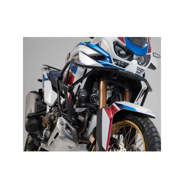 Гмол верхній Sw-Motech для Honda CRF1100 L Africa Twin Adventure Sports (19-), CRF 1100 L Africa Twin Adventure Sports ES (23-)