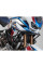 Гмол верхній Sw-Motech для Honda CRF1100 L Africa Twin Adventure Sports (19-), CRF 1100 L Africa Twin Adventure Sports ES (23-)