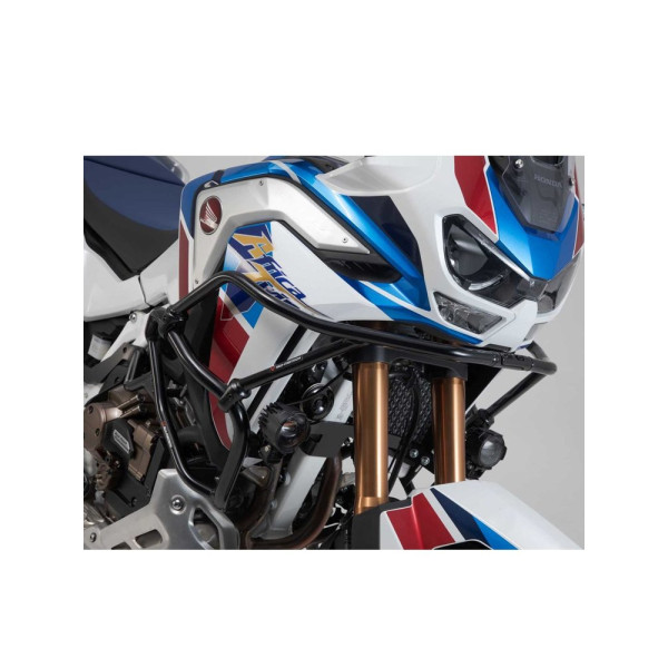 Гмол верхній Sw-Motech для Honda CRF1100 L Africa Twin Adventure Sports (19-), CRF 1100 L Africa Twin Adventure Sports ES (23-)