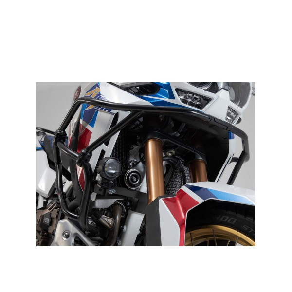 Гмол верхній Sw-Motech для Honda CRF1100 L Africa Twin Adventure Sports (19-), CRF 1100 L Africa Twin Adventure Sports ES (23-)