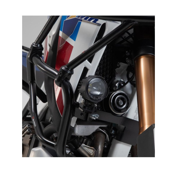 Гмол верхній Sw-Motech для Honda CRF1100 L Africa Twin Adventure Sports (19-), CRF 1100 L Africa Twin Adventure Sports ES (23-)