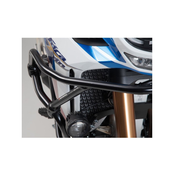 Гмол верхній Sw-Motech для Honda CRF1100 L Africa Twin Adventure Sports (19-), CRF 1100 L Africa Twin Adventure Sports ES (23-)