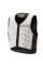 Охолоджувальний жилет Alpinestars Cooling Vest чорний-білий