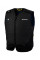 Охолоджувальний жилет Shima Hydrocool Vest