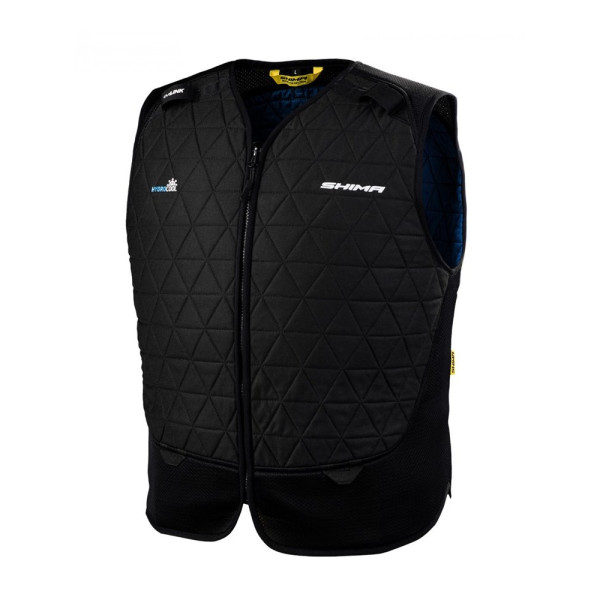 Охолоджувальний жилет Shima Hydrocool Vest