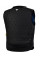 Охолоджувальний жилет Shima Hydrocool Vest