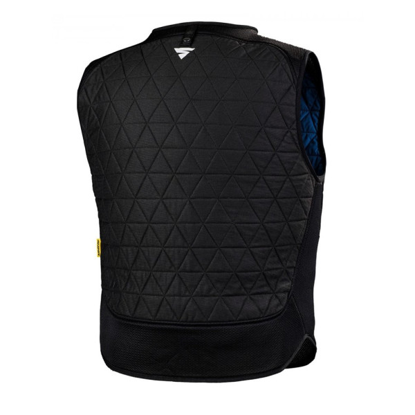 Охолоджувальний жилет Shima Hydrocool Vest