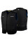 Охолоджувальний жилет Shima Hydrocool Vest