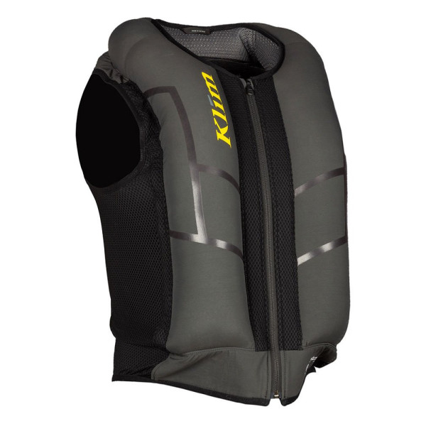 Мотоциклетний жилет з повітряною подушкою Klim AI-1