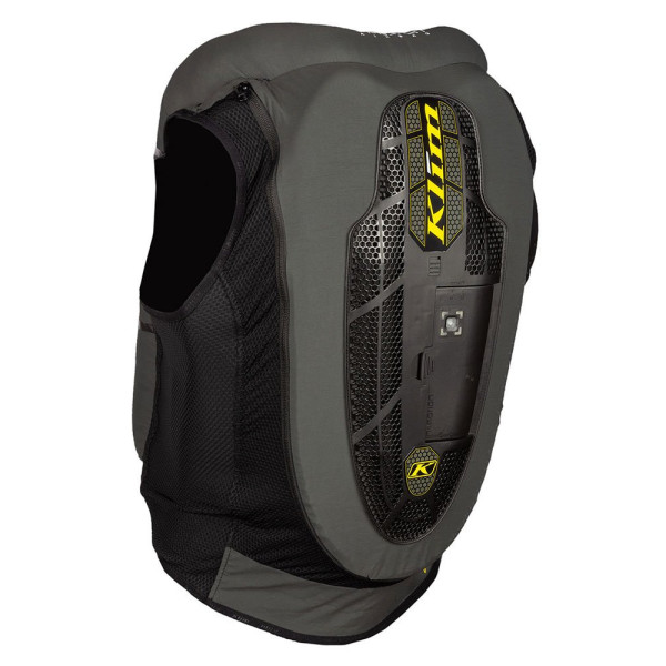 Мотоциклетний жилет з повітряною подушкою Klim AI-1