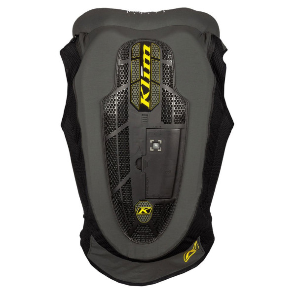 Мотоциклетний жилет з повітряною подушкою Klim AI-1