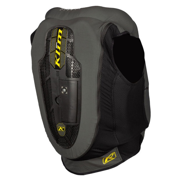 Мотоциклетний жилет з повітряною подушкою Klim AI-1