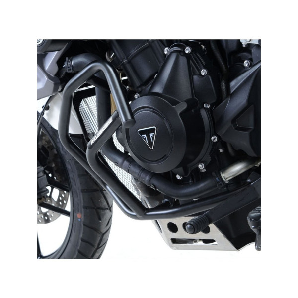 Гмоли R&G до Triumph Tiger 800 (11-18), Tiger 800 XCA (18), Tiger 800 XCX / XRX (15-18)