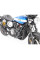 Гмол двигуна Hepco&Becker Yamaha XJR 1300 (15-16)