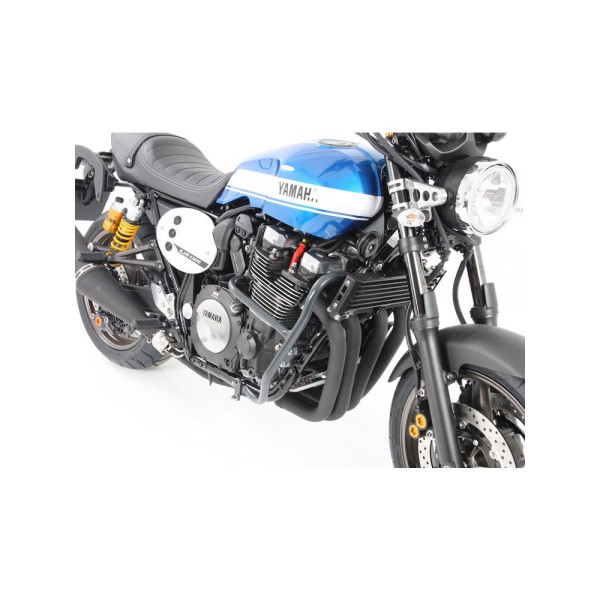 Гмол двигуна Hepco&Becker Yamaha XJR 1300 (15-16)