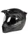 Шолом adventure Klim Krios Pro чорний матовий