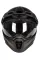 Шолом adventure Klim Krios Pro чорний матовий