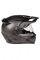 Шолом adventure Klim Krios Pro чорний матовий