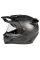 Шолом adventure Klim Krios Pro чорний матовий