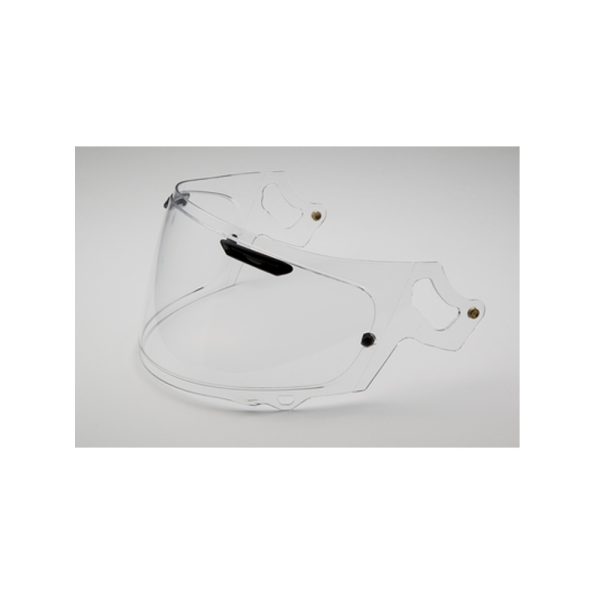 Скло для шолома Arai VAS-V Max Vision прозоре