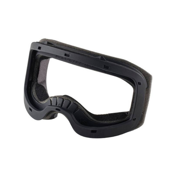 Губка для рамки окулярів VELOCITY 6.5 Leatt