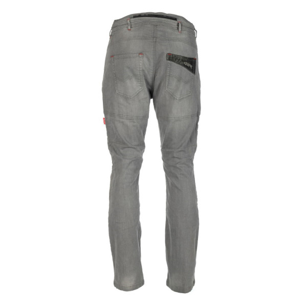 Джинси 4SR Cool Grey