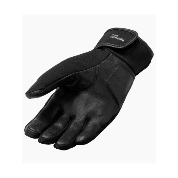 Жіночі текстильні мотоциклетні рукавички REV’IT! Cassini H2O