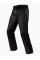 Проміжні штани REV’IT! Core 2