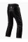 Проміжні штани REV’IT! Core 2