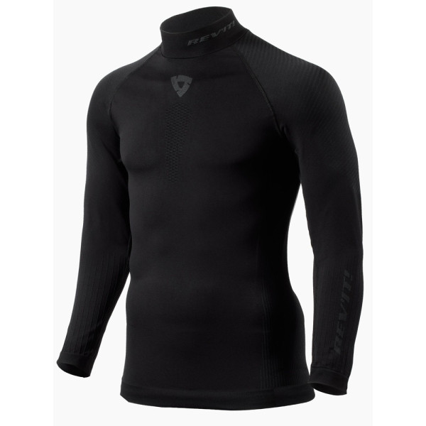 Термоефективна кофта REV’IT! Thermic