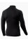 Термоефективна кофта REV’IT! Thermic