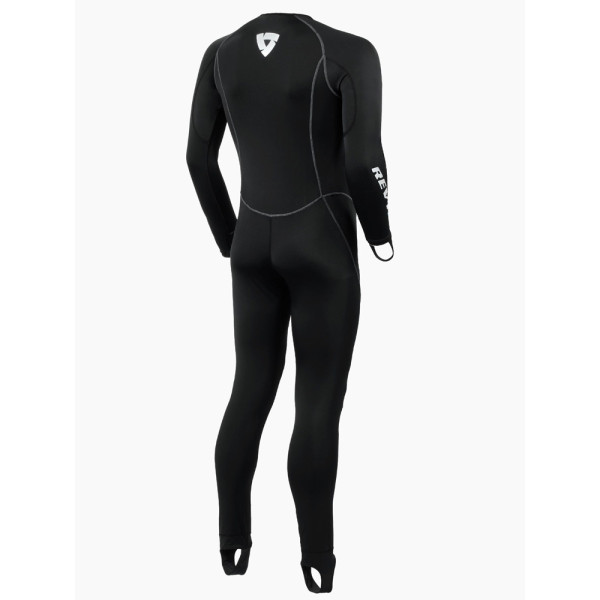 Термобілизна REV’IT! Excellerator 2