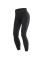 Термобрюки жіночі Rebelhorn Freeze II чорні