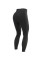 Термобрюки жіночі Rebelhorn Freeze II чорні