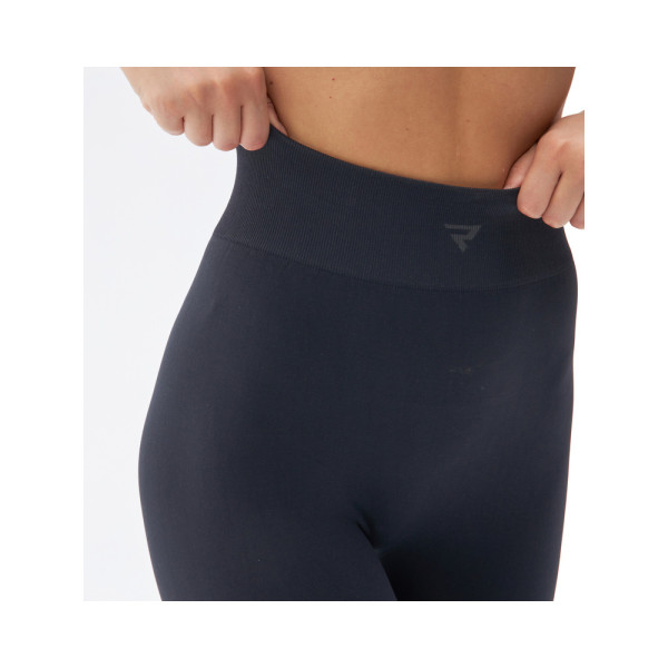 Термобрюки жіночі Rebelhorn Freeze II чорні