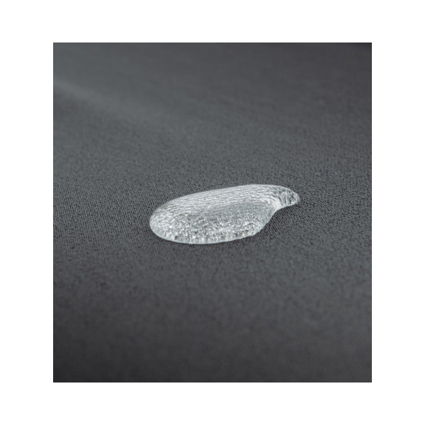 Термобрюки жіночі Rebelhorn Freeze II чорні