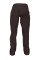 Дощові штани Fox Ranger 2.5l Cocoa коричневі