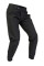 Дощові штани Fox Ranger 2.5l чорні