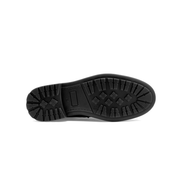 Мотоциклетні черевики REV’IT! Portland зелені